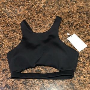 Cleo Harper Coco Bralet